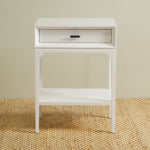 Chichester Bedside