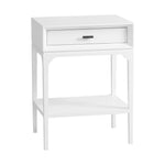 Chichester Bedside