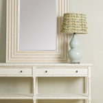 Chichester Mirror