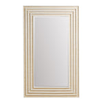 Chichester Mirror