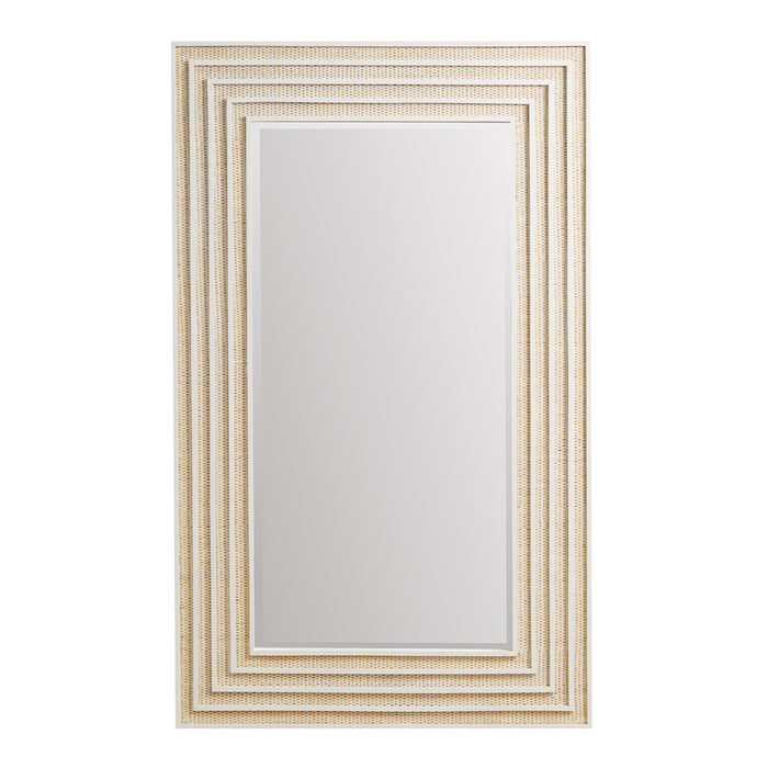 Chichester Mirror