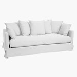Hastings Loose Cover 3 Seater