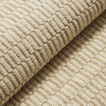 Juniper Rug