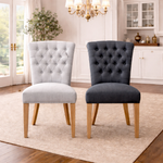 Dianne Chair