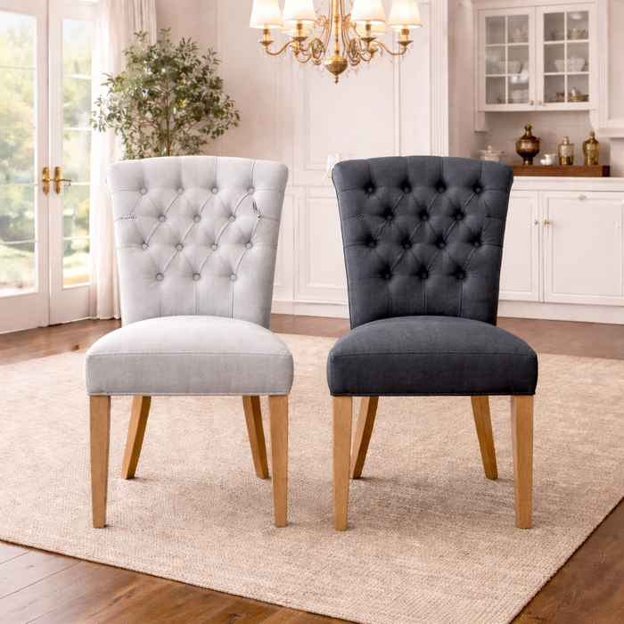 Dianne Chair