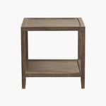 Mayfair Side Table