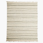 Willoughby Rug