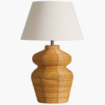 Fontana Lamp