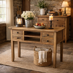 Bambi Hall Table