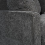 Hastings Loose Cover 3 Seater