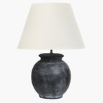 Fontana Lamp