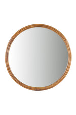 Amalfi Mirror