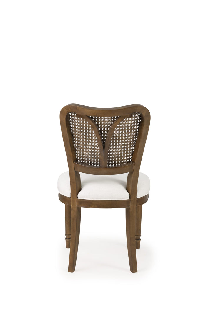 Aman Dining Chair