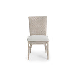 Amara Dining Chair