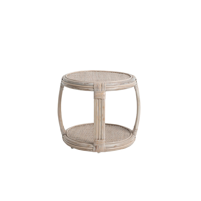 Amara Side Table