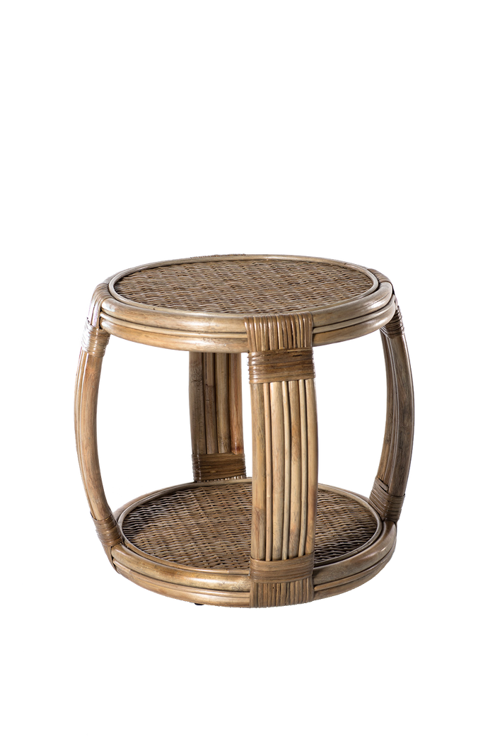Amara Side Table