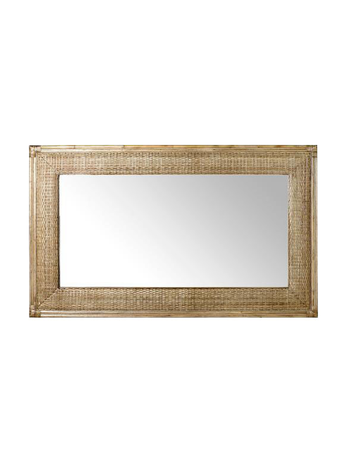 Amara Rectangle Mirror