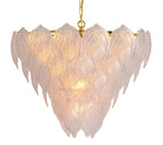 Angelica Chandelier