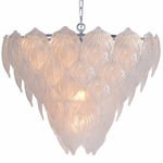 Angelica Chandelier