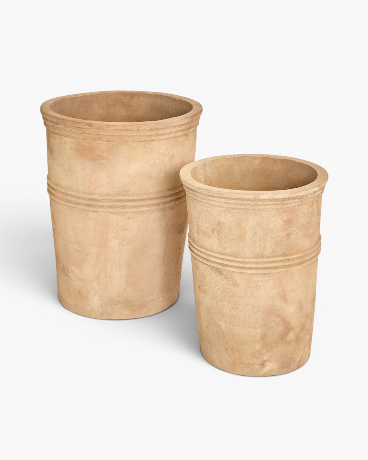 Antigua Planter