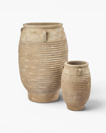 Apollo Planter