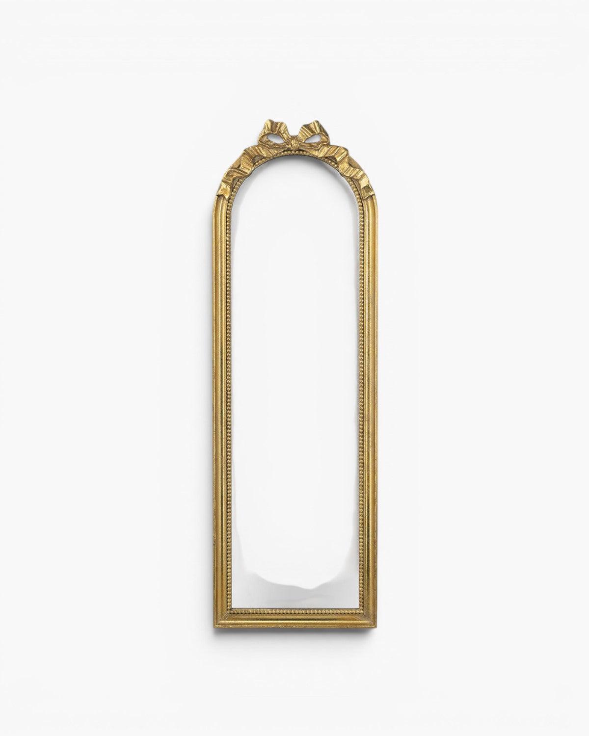 Arabesque Wall Mirror