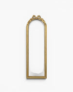 Arabesque Wall Mirror