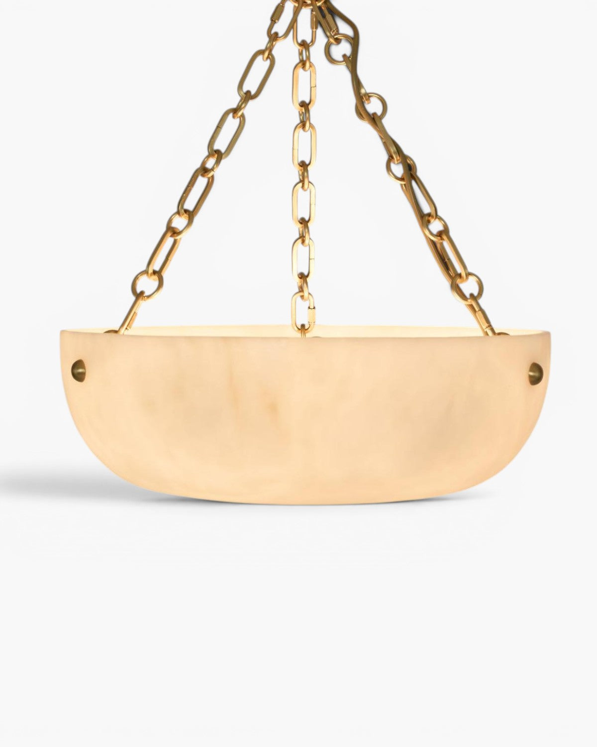 Arcadia Ceiling Pendant