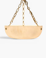 Arcadia Ceiling Pendant