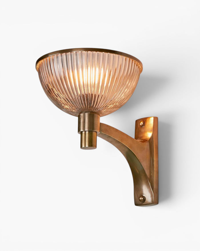 Astor Wall Light