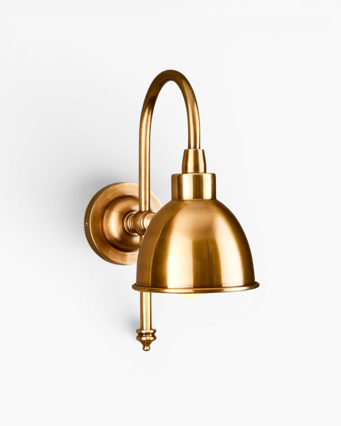 Austin Wall Light