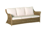 Avalon 3 Seater Sofa