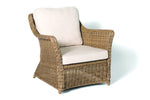 Avalon Lounge Chair