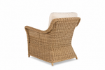 Avalon Lounge Chair