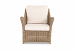 Avalon Lounge Chair