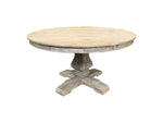 Belgie Round Table