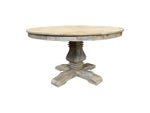 Belgie Round Table