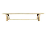 Leon Bench