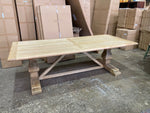Barcelona Table