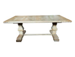Bellington Table