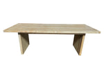 Zeus Table