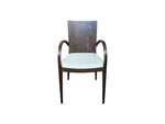 Leonardo Chair