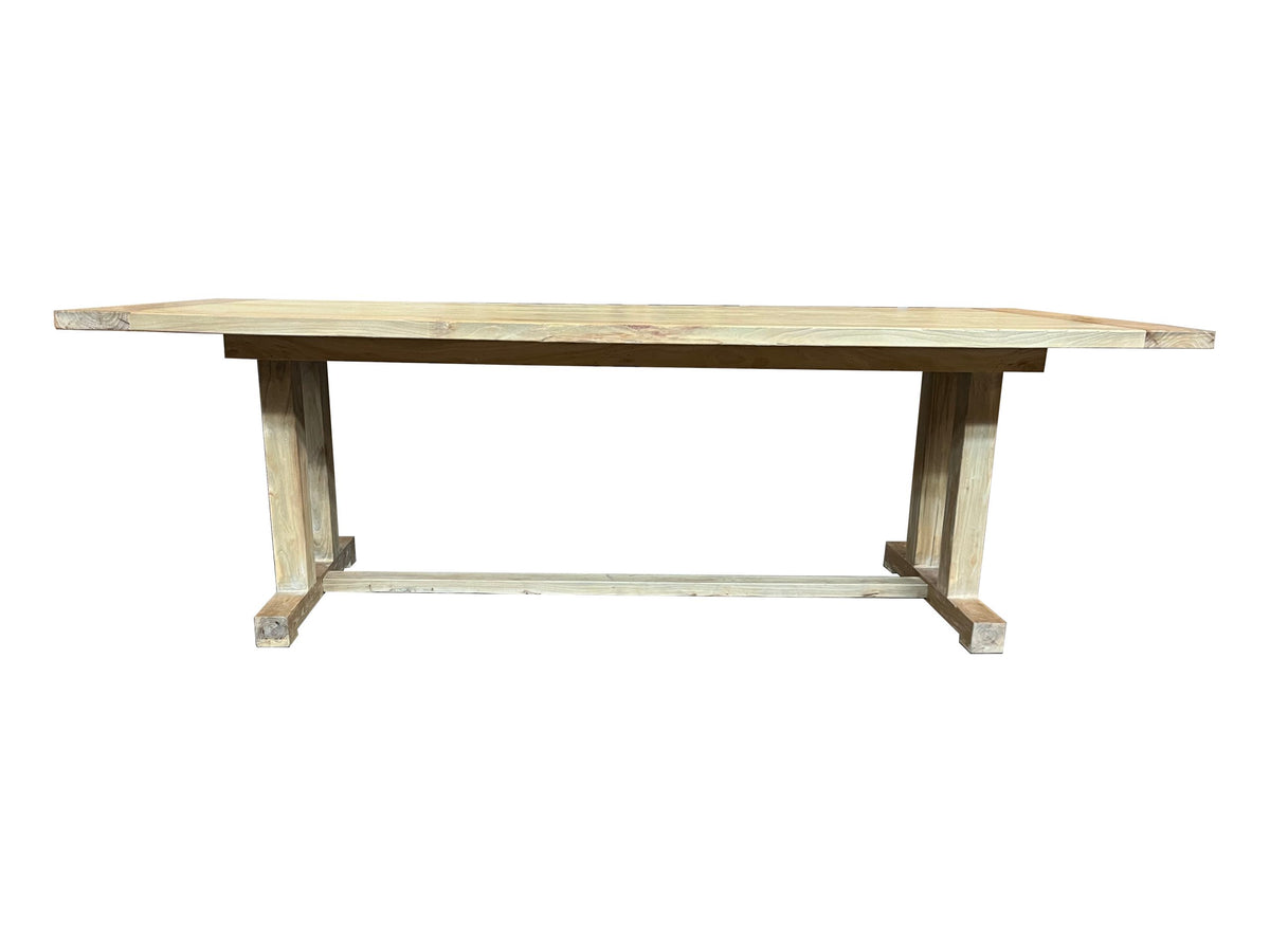 Athens Table