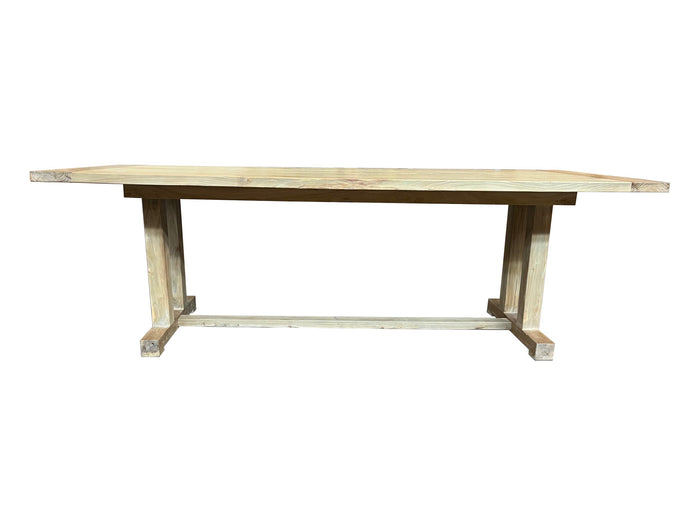Athens Table
