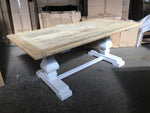 Barcelona Table