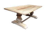 Barcelona Table