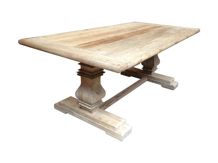 Barcelona Table