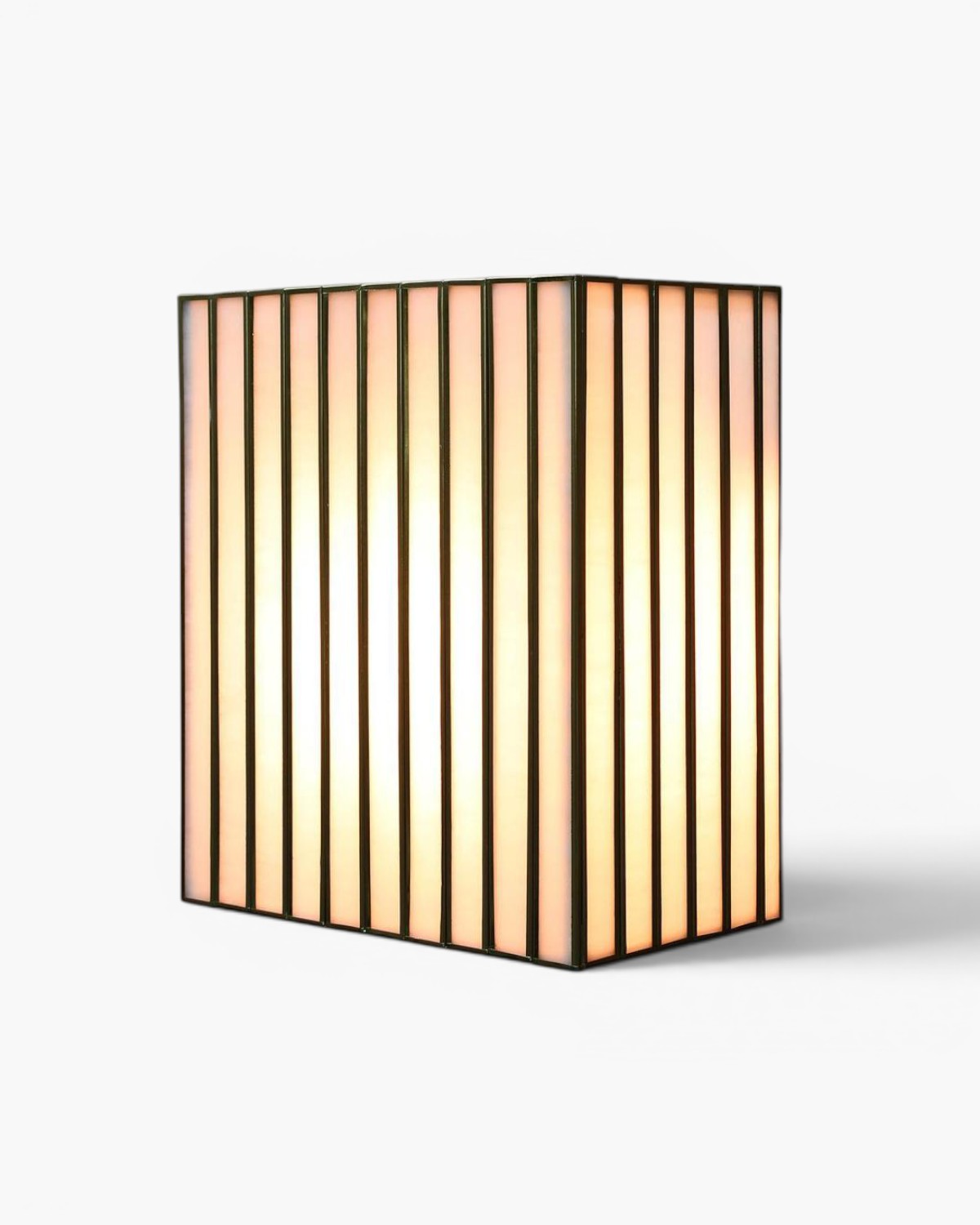 Bel Air Wall Light
