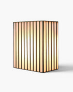Bel Air Wall Light
