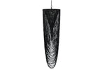 Elegance Chandelier